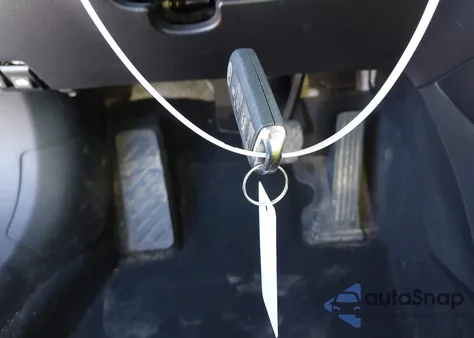 2017 Mazda Mazda6 Touring z USA, uszkodzony, nr VIN JM1GL1V58H1132851